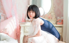 老旺的大肉蟒第二部叫什么